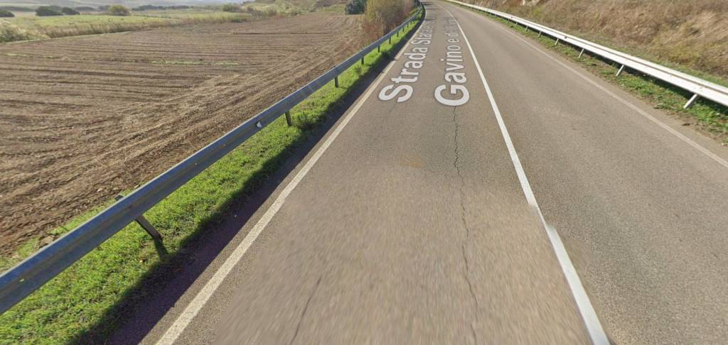 immagine annuncio 6 di 10
