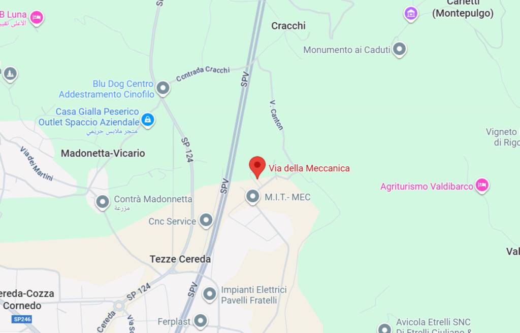 immagine annuncio 8 di 11