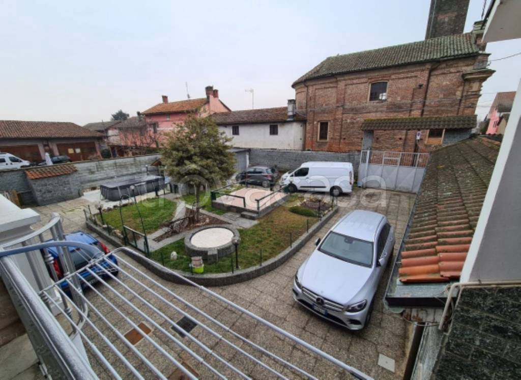 immagine annuncio 3 di 12