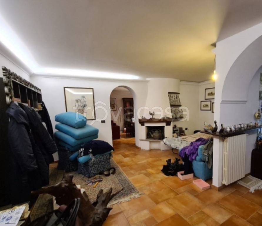 immagine annuncio 5 di 12