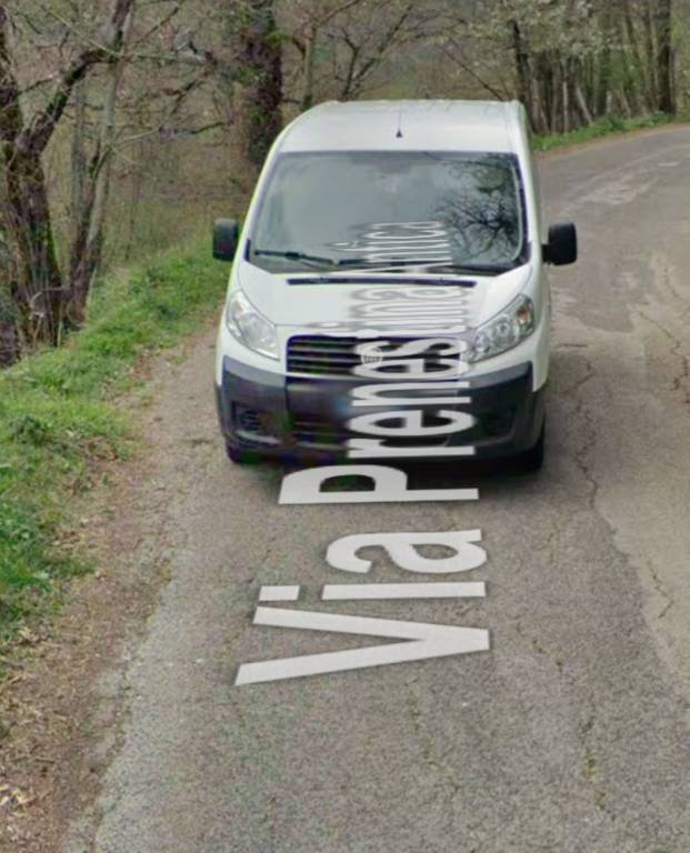 immagine annuncio 10 di 11