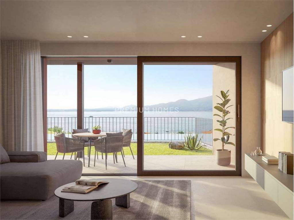 immagine annuncio 1 di 6