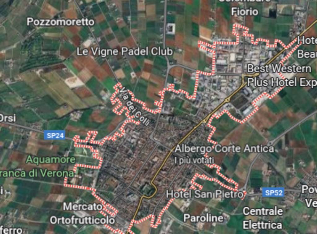 immagine annuncio 1 di 11