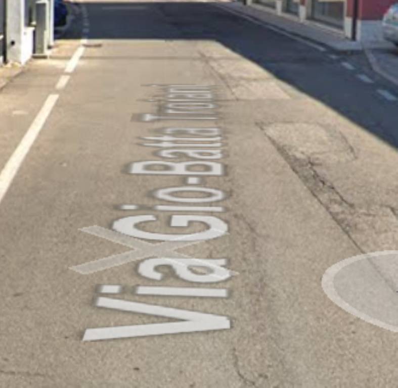 immagine annuncio 4 di 11