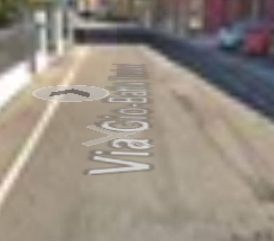 immagine annuncio 6 di 11