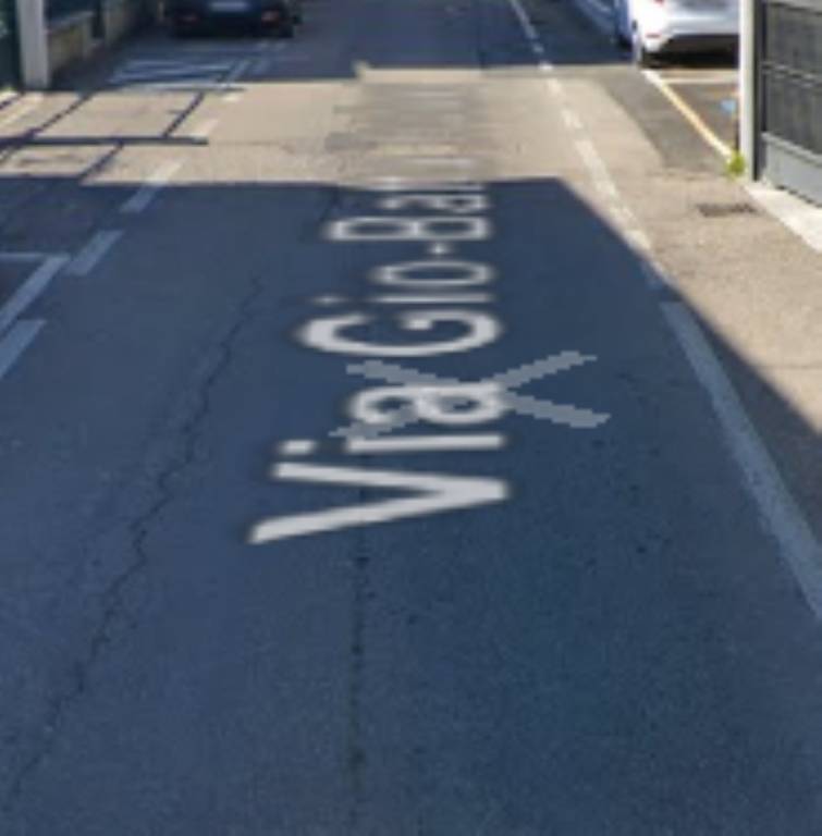 immagine annuncio 7 di 11
