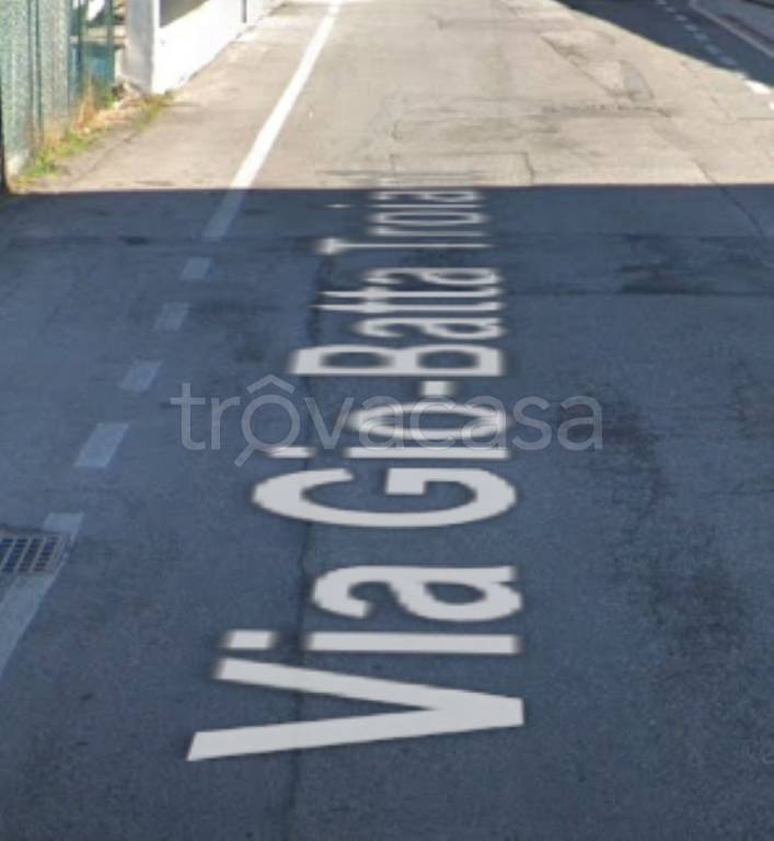 immagine annuncio 8 di 11