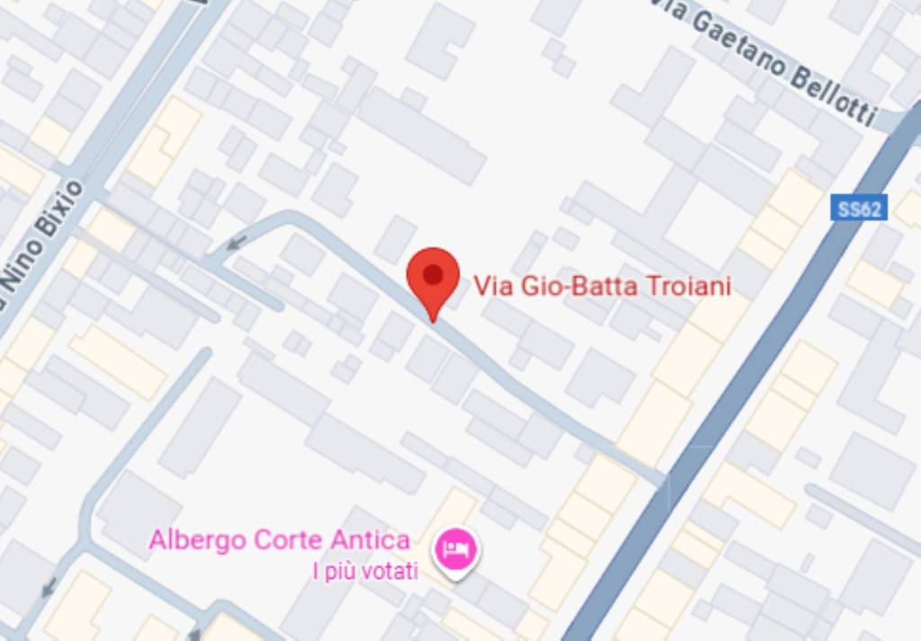 immagine annuncio 9 di 11