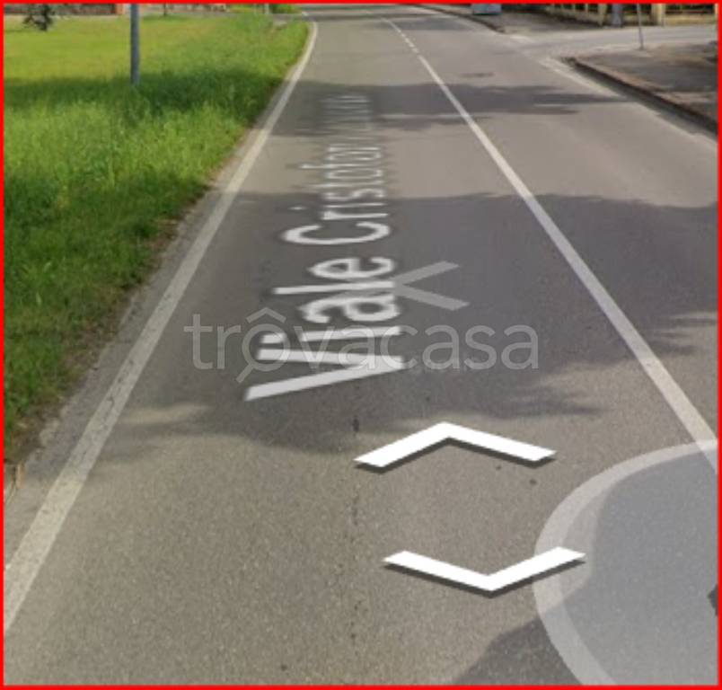 immagine annuncio 7 di 12