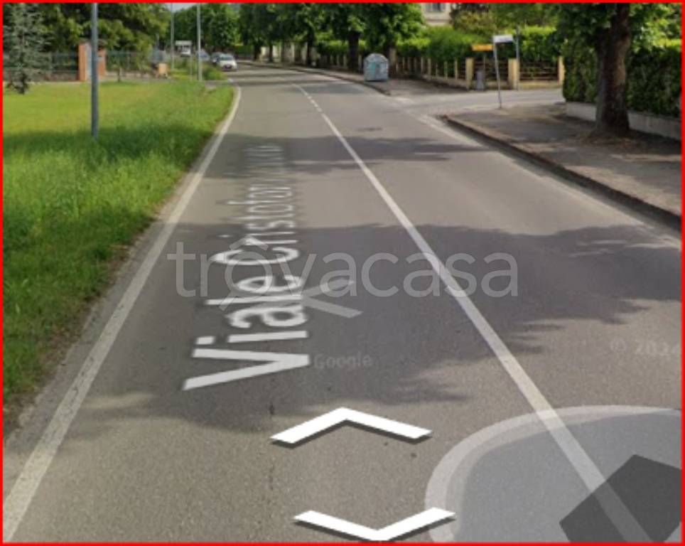 immagine annuncio 8 di 12