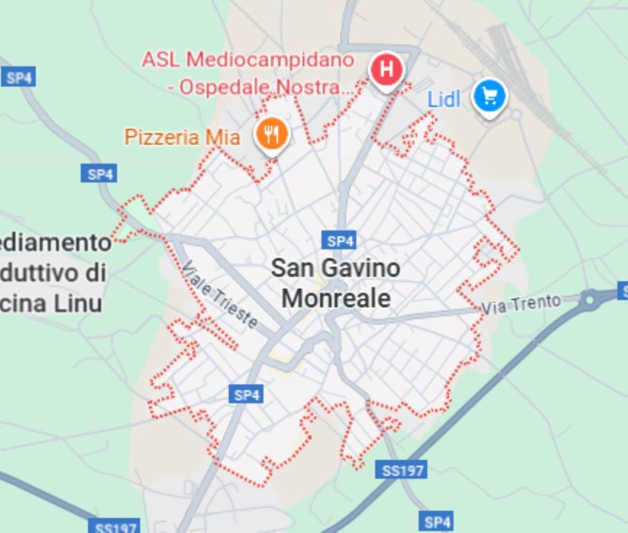 immagine annuncio 1 di 11