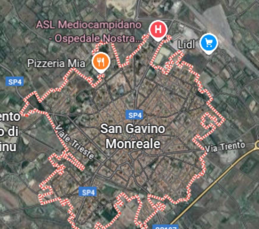immagine annuncio 2 di 11