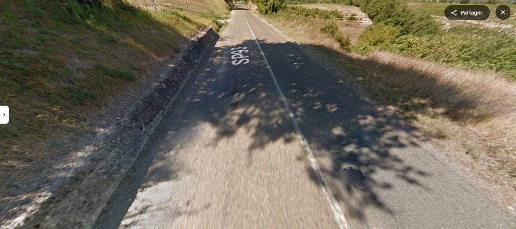 immagine annuncio 3 di 12