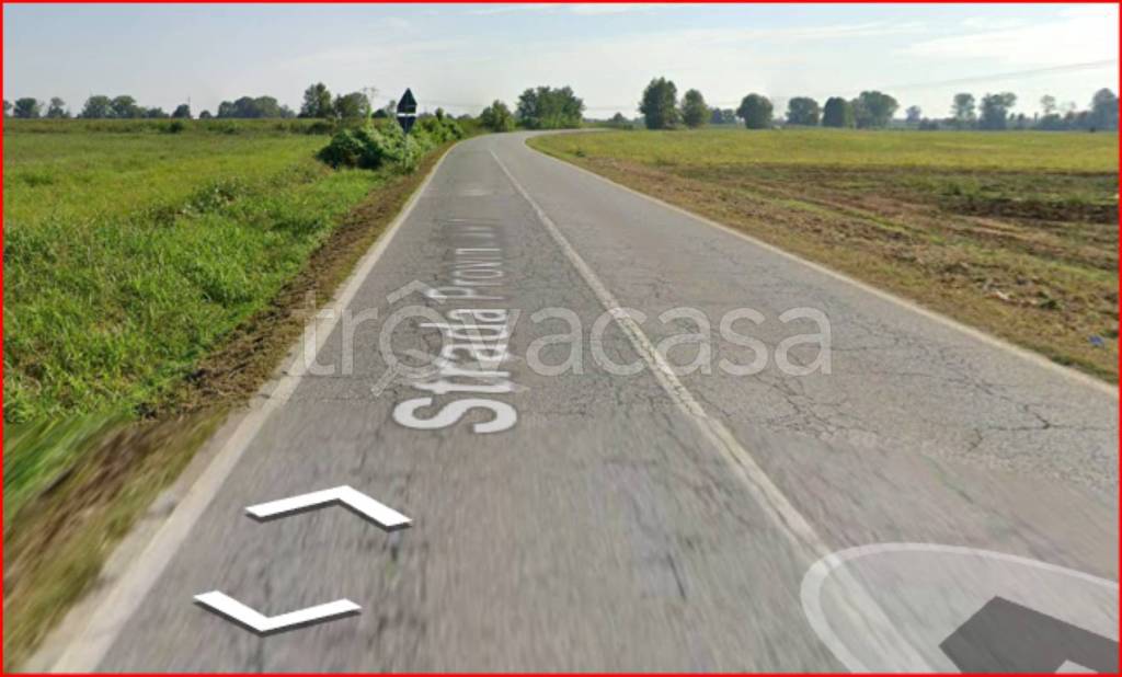 immagine annuncio 6 di 12