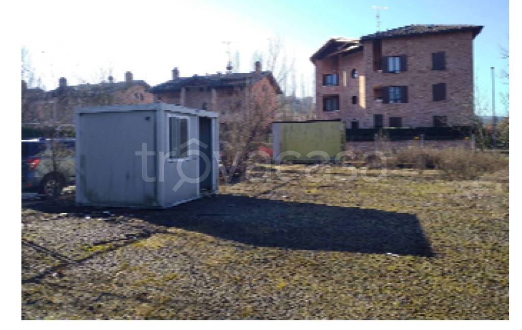 immagine annuncio 5 di 12