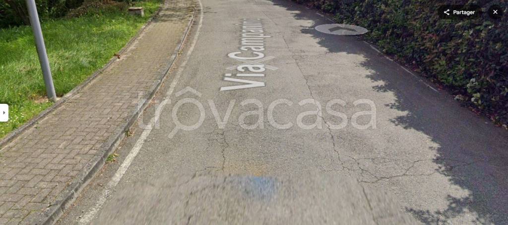 immagine annuncio 9 di 12