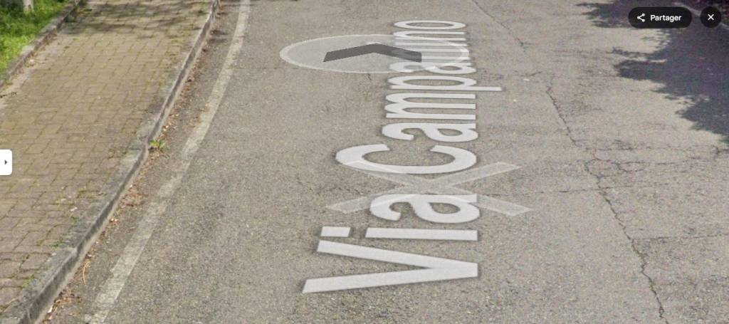 immagine annuncio 10 di 12