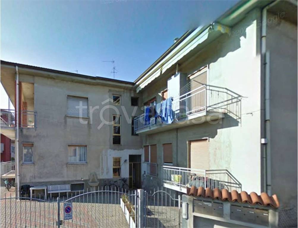 immagine annuncio 1 di 11