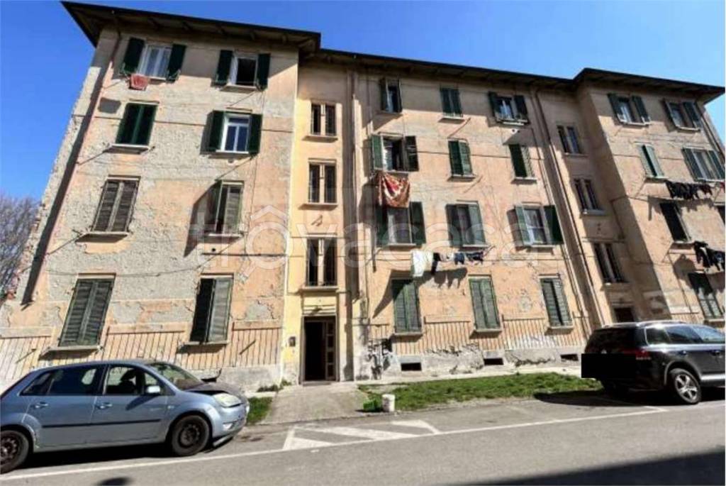 immagine annuncio 8 di 11