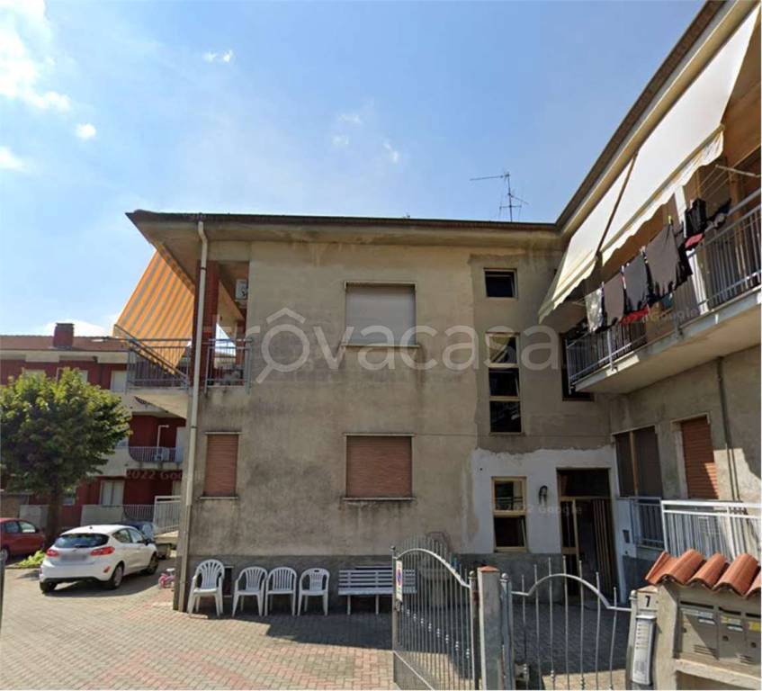 immagine annuncio 6 di 11