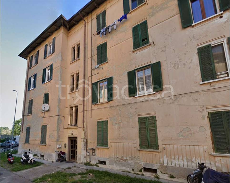 immagine annuncio 9 di 11