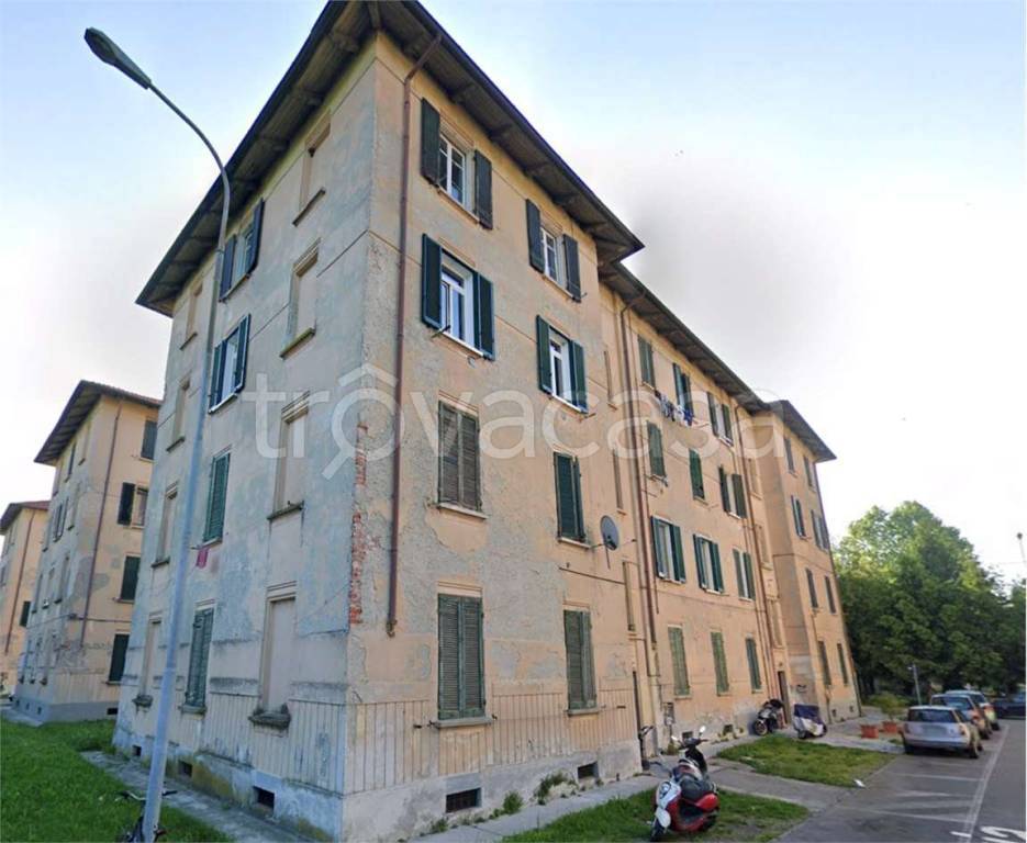 immagine annuncio 10 di 11