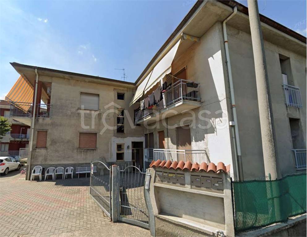 immagine annuncio 9 di 11