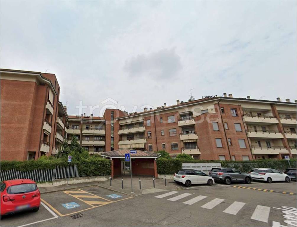 immagine annuncio 9 di 12