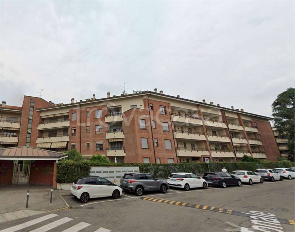 immagine annuncio 10 di 12