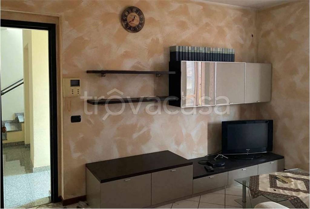 immagine annuncio 4 di 12