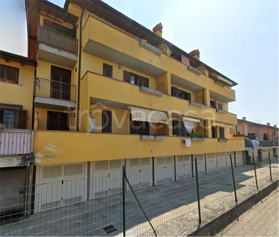 immagine annuncio 8 di 12