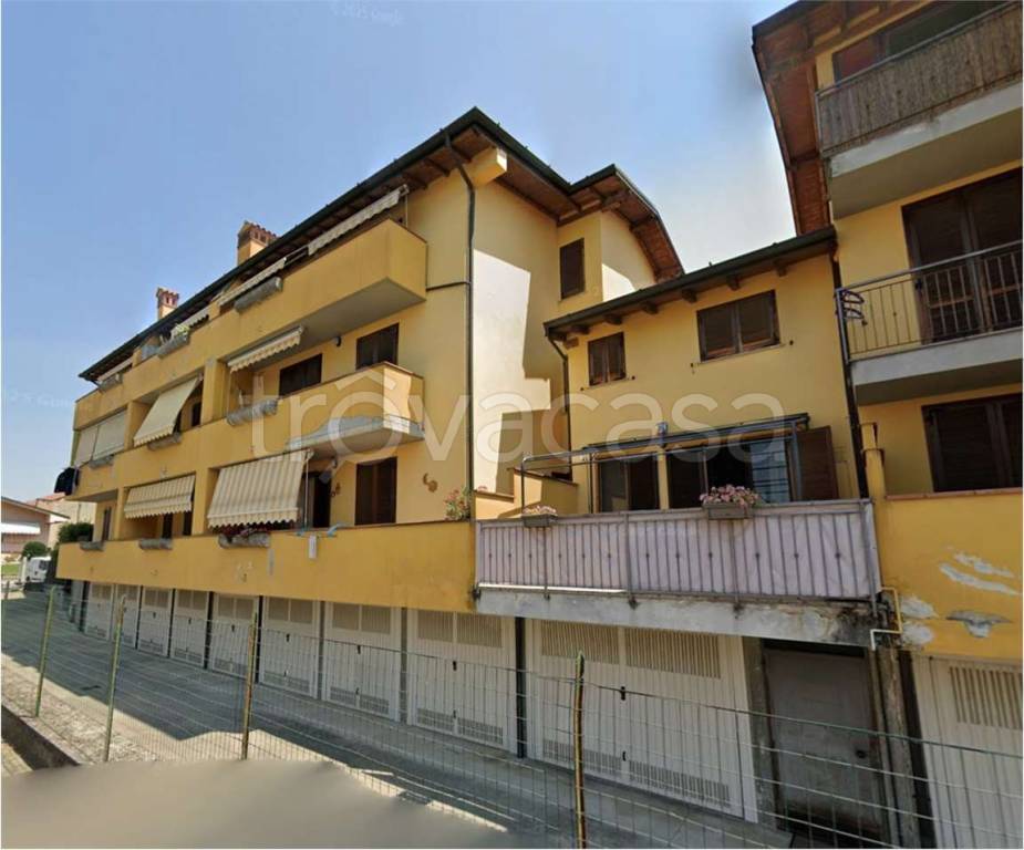 immagine annuncio 9 di 12