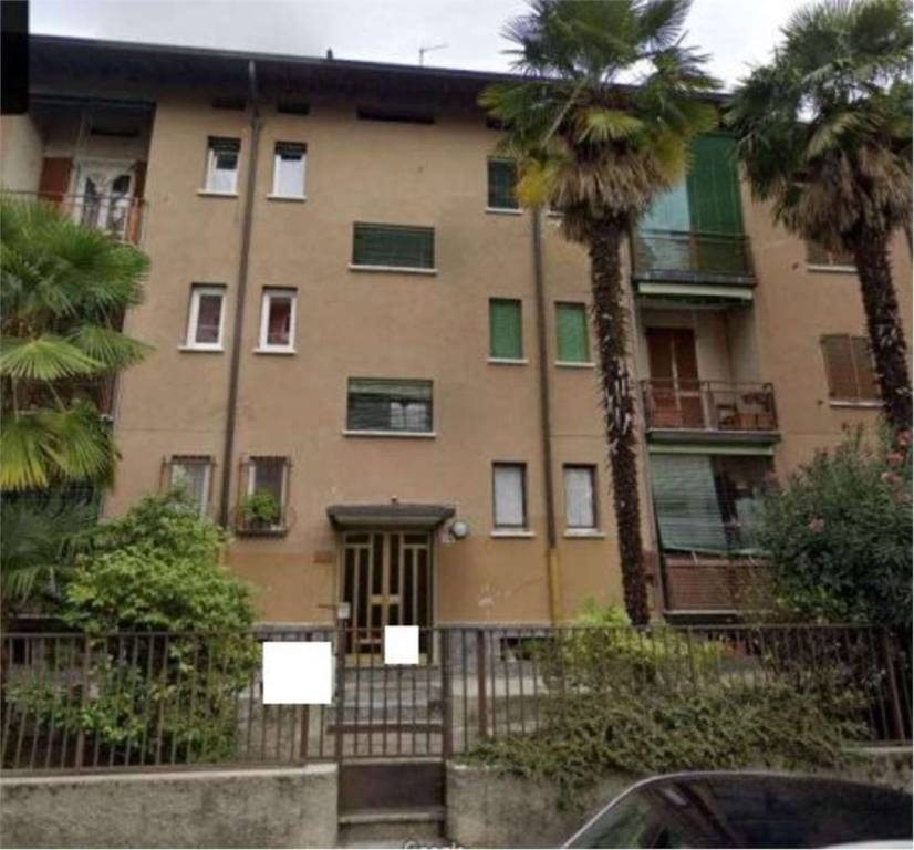 immagine annuncio 1 di 14