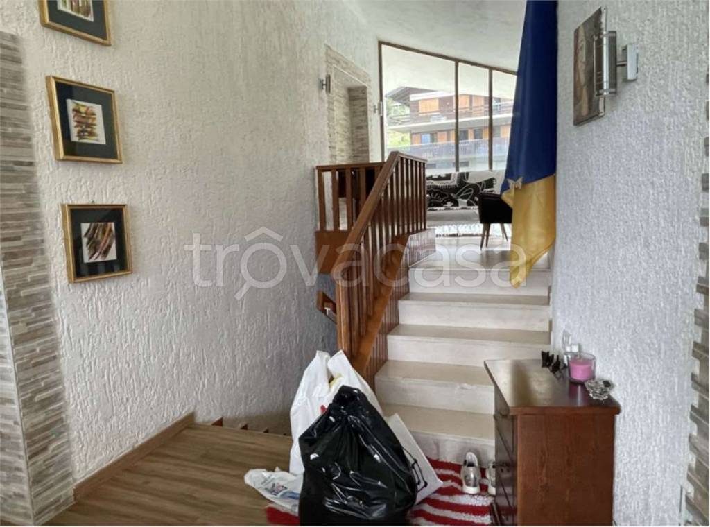 immagine annuncio 9 di 13