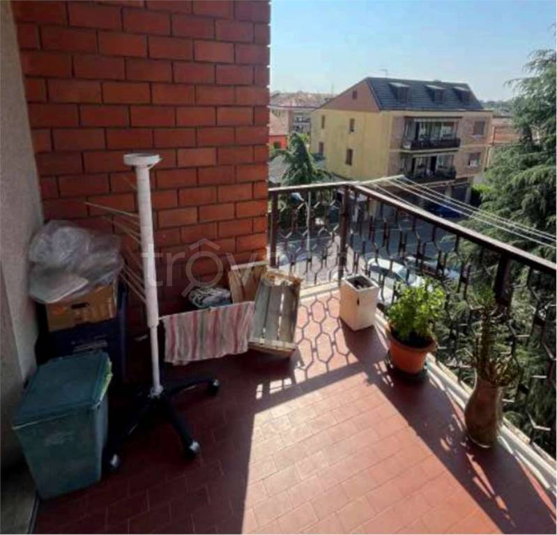 immagine annuncio 9 di 14
