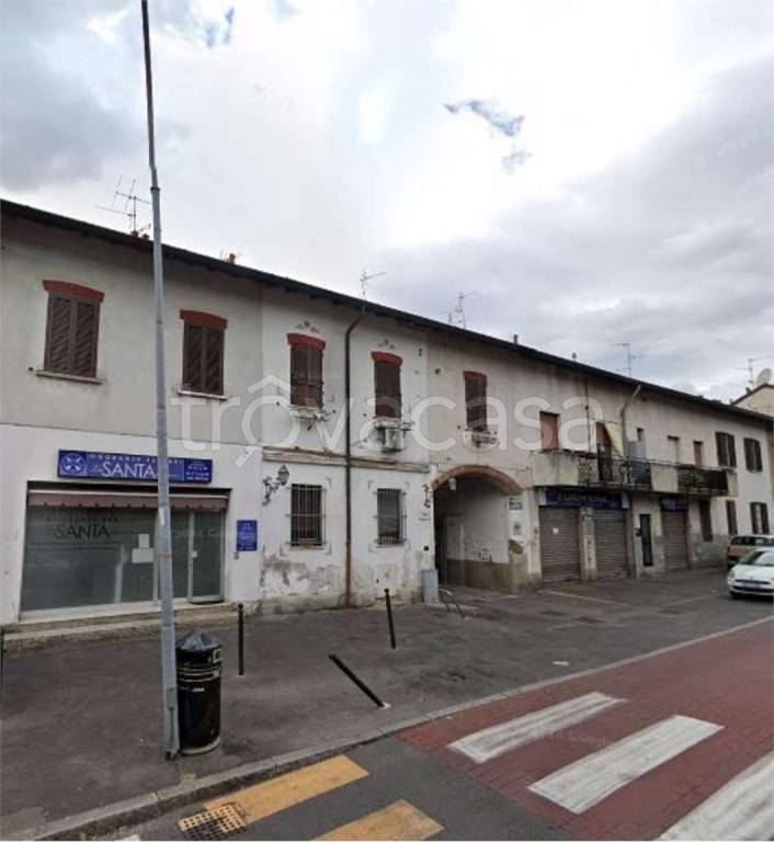 immagine annuncio 11 di 14