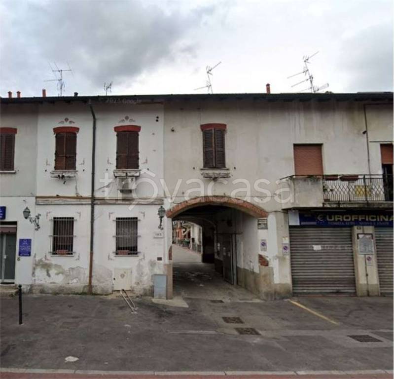 immagine annuncio 12 di 14