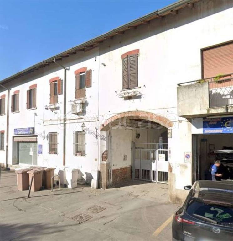 immagine annuncio 13 di 14