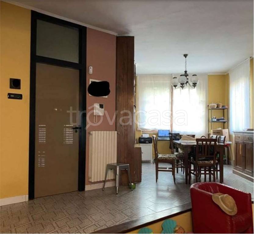 immagine annuncio 3 di 12