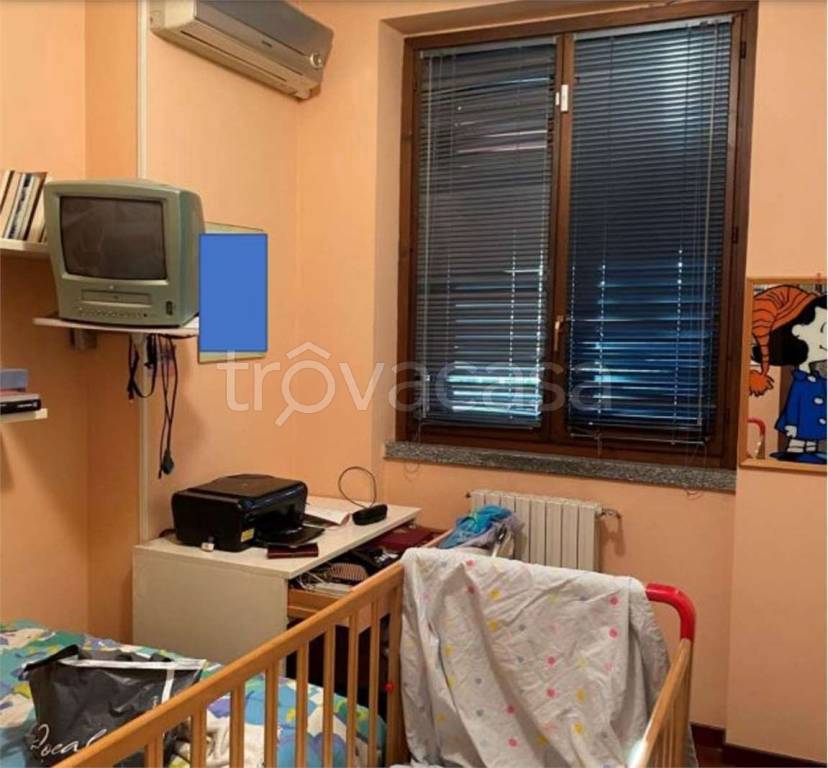 immagine annuncio 5 di 12