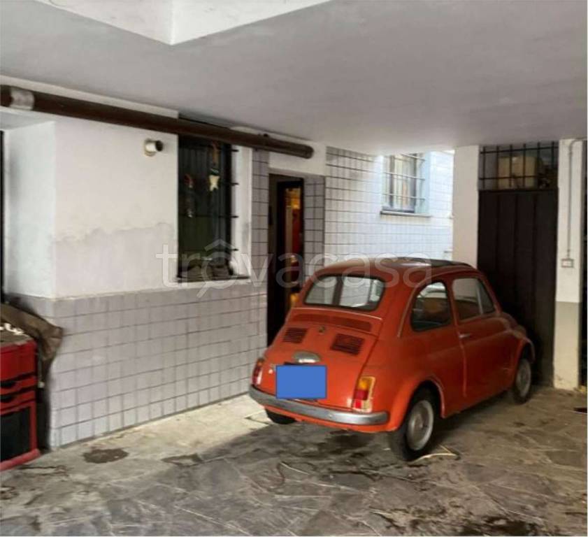 immagine annuncio 6 di 12