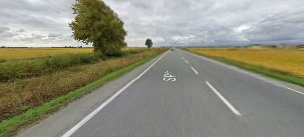 immagine annuncio 9 di 13