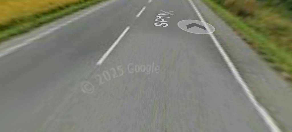 immagine annuncio 12 di 13