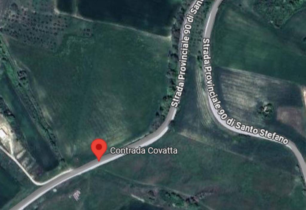 immagine annuncio 9 di 11