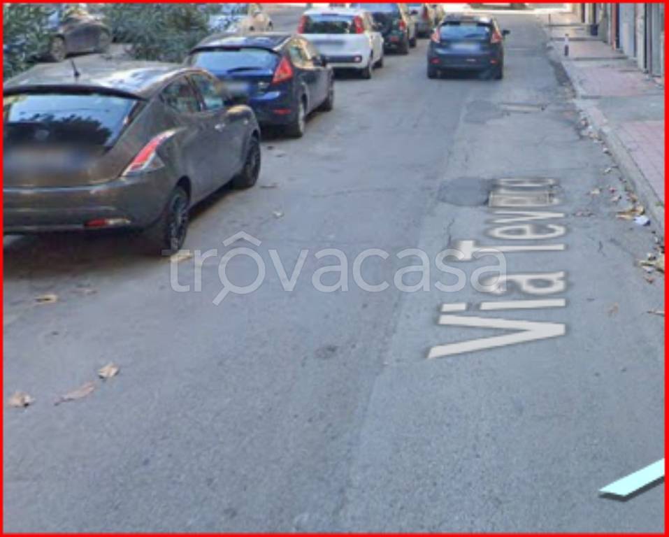 immagine annuncio 5 di 11