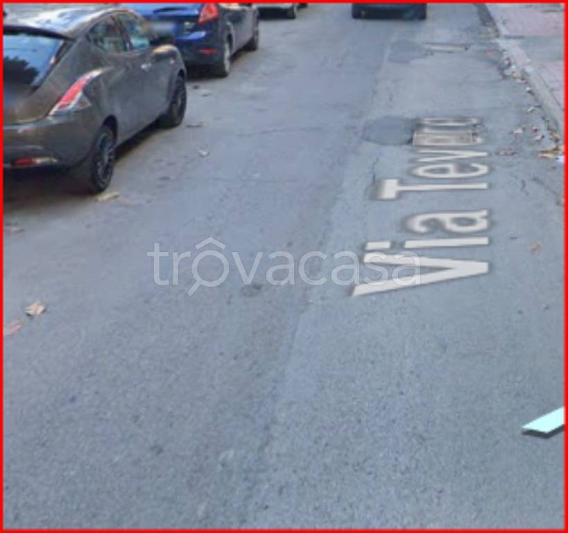 immagine annuncio 7 di 11