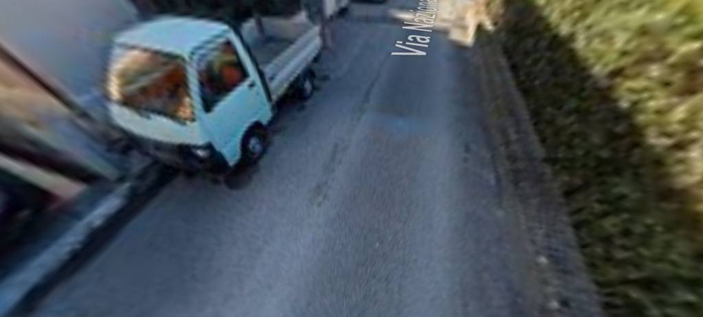 immagine annuncio 9 di 13