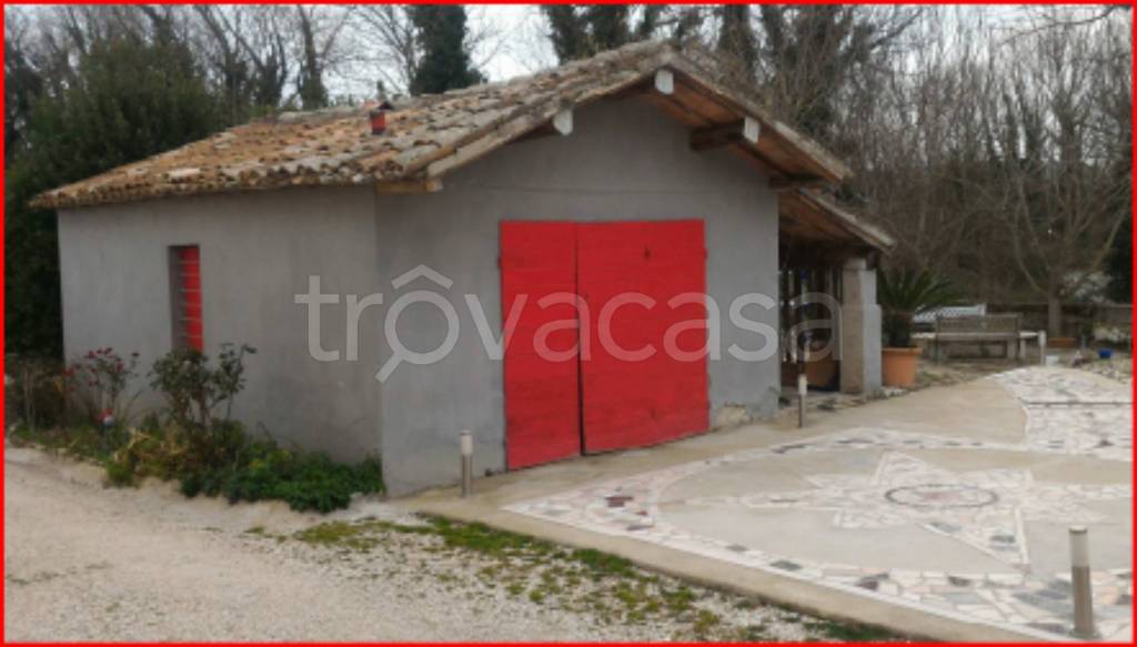 immagine annuncio 3 di 11