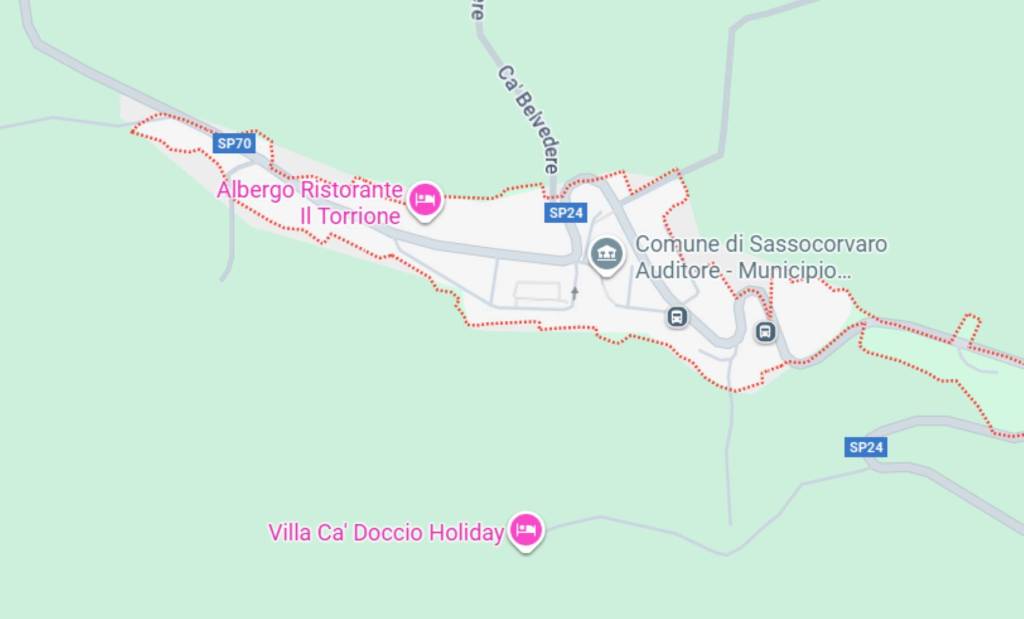 immagine annuncio 2 di 11