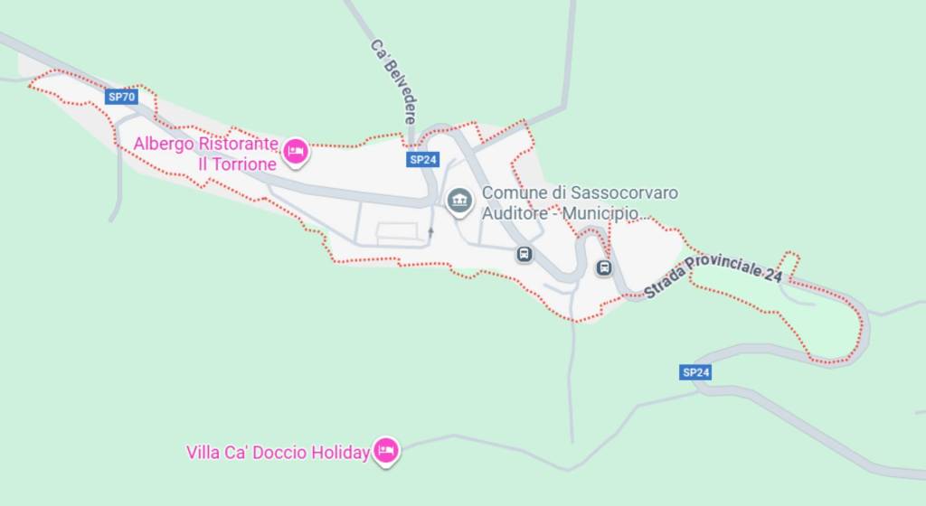 immagine annuncio 4 di 11